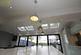 Additional image 6 of Dunster Drive, Flixton
