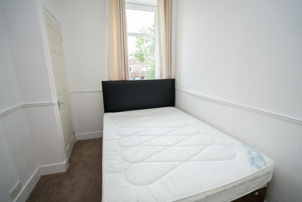 Additional image 3 of Bedford Road, Kittybrewster, Aberdeen, AB24