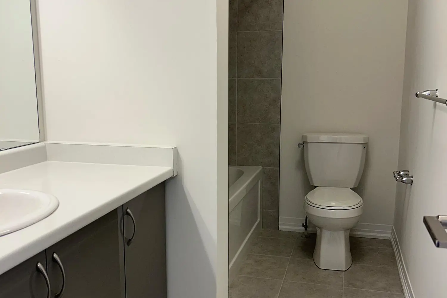 Additional image 7 of 64 Mckernan Avenue