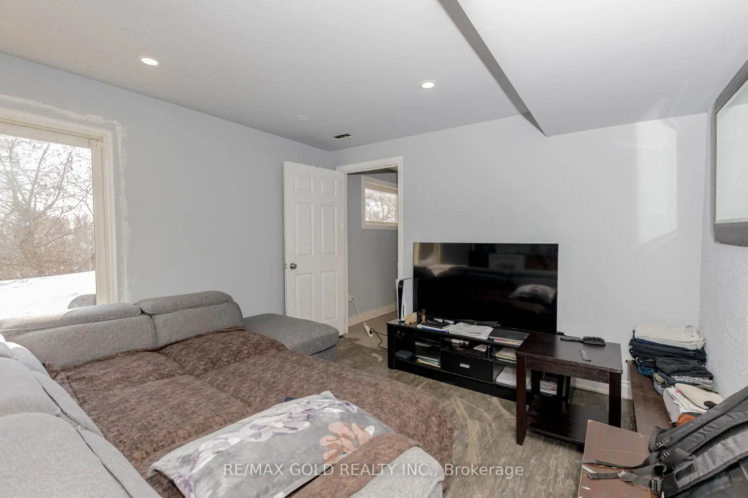 Additional image 15 of 12182 Torbram Road