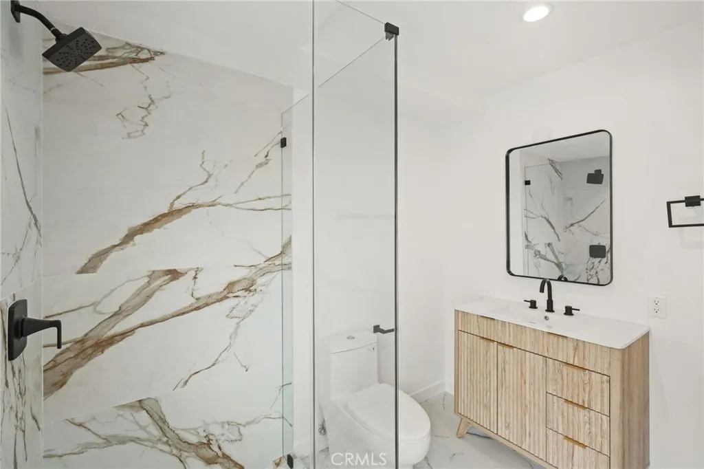 Additional image 58 of 7010 Lennox Avenue Unit B, Van Nuys, CA 91405