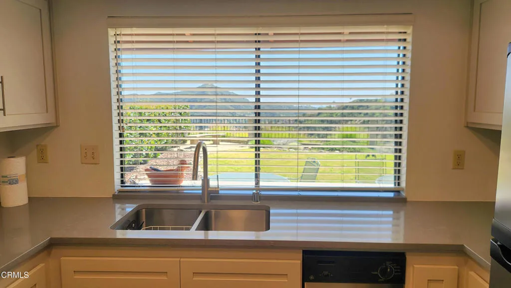 Additional image 39 of 3104 Kingridge Way, Glendale, CA 91206