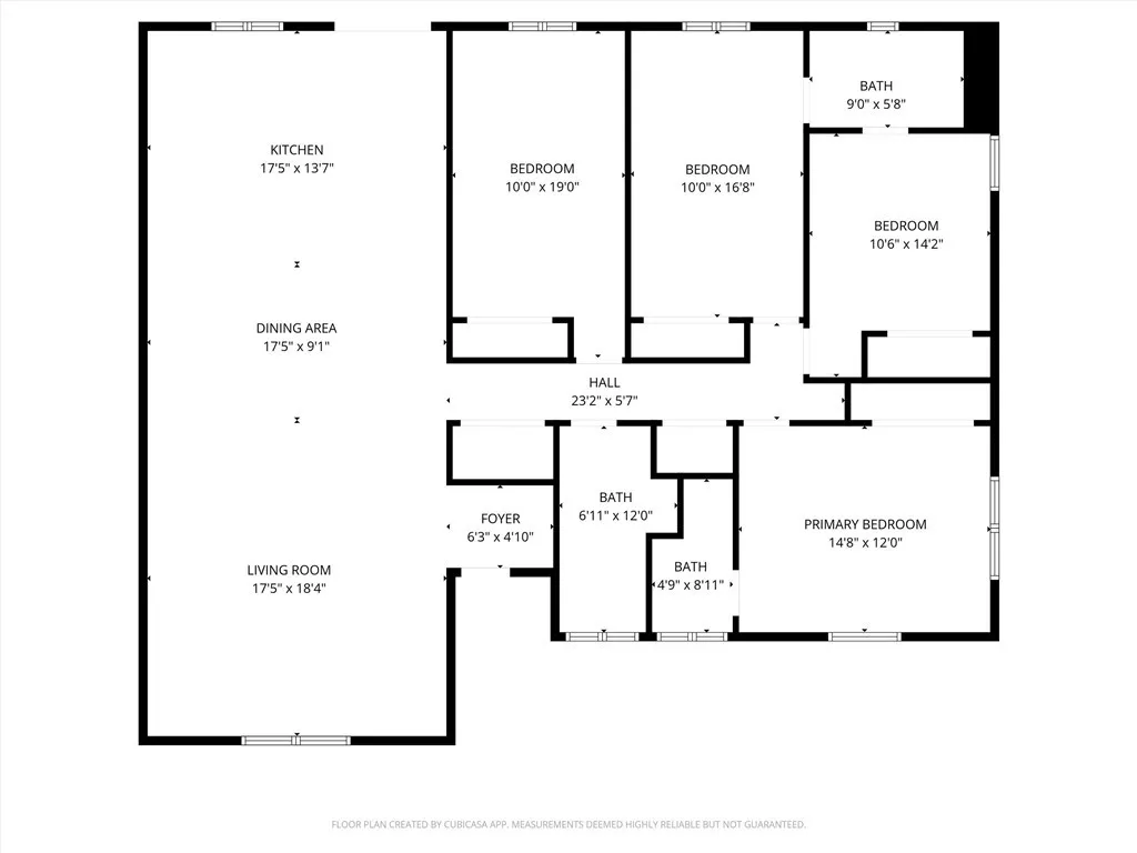 Additional image 66 of 18225 Chatsworth St, Northridge, CA 91326