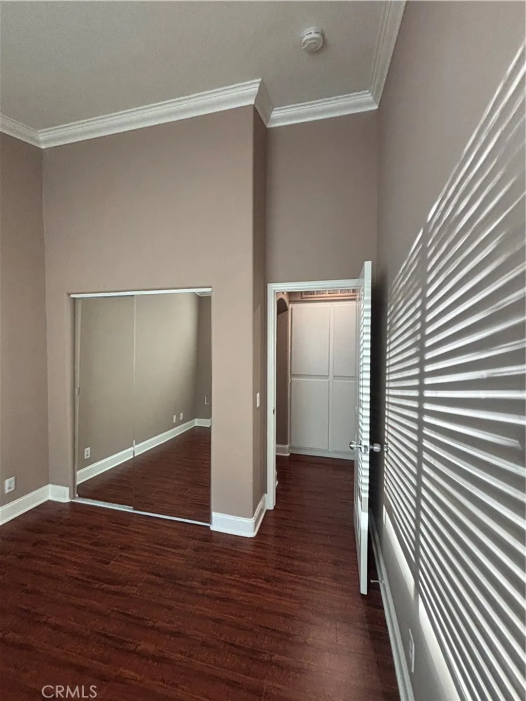 Additional image 24 of 46 Marsala, Irvine, CA 92606