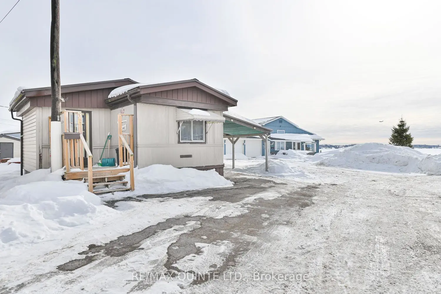 Additional image 2 of 311 Dundas Street 56