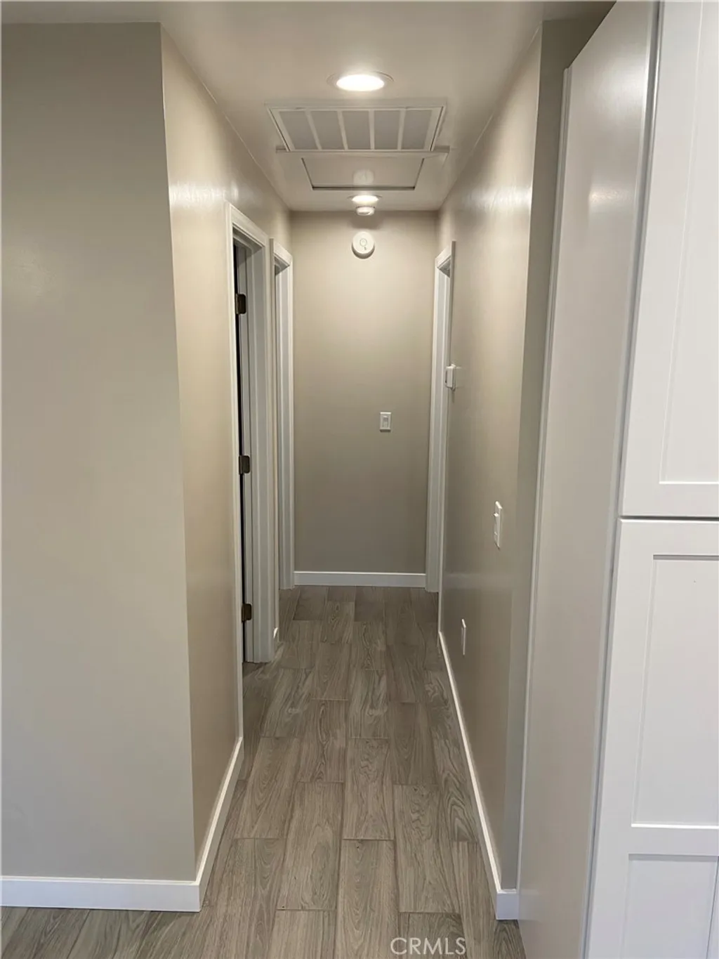 Additional image 19 of 1548 N Lassen Ave, Ontario, CA 91764