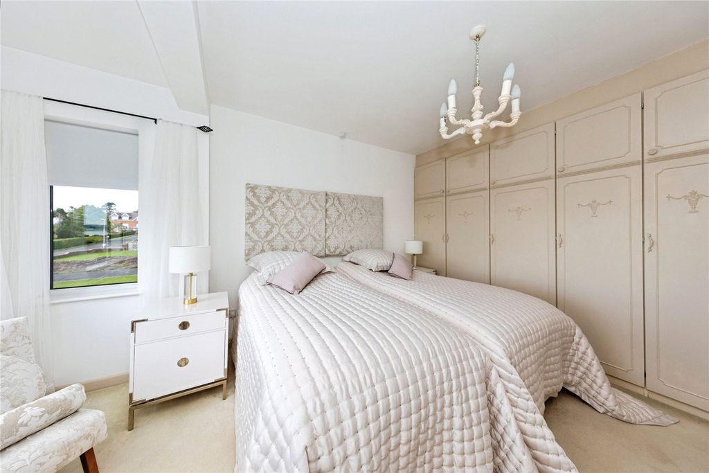 Additional image 31 of 5 bed detached house for saleSt. Illtyd Rise, Burry Port, Dyfed SA16