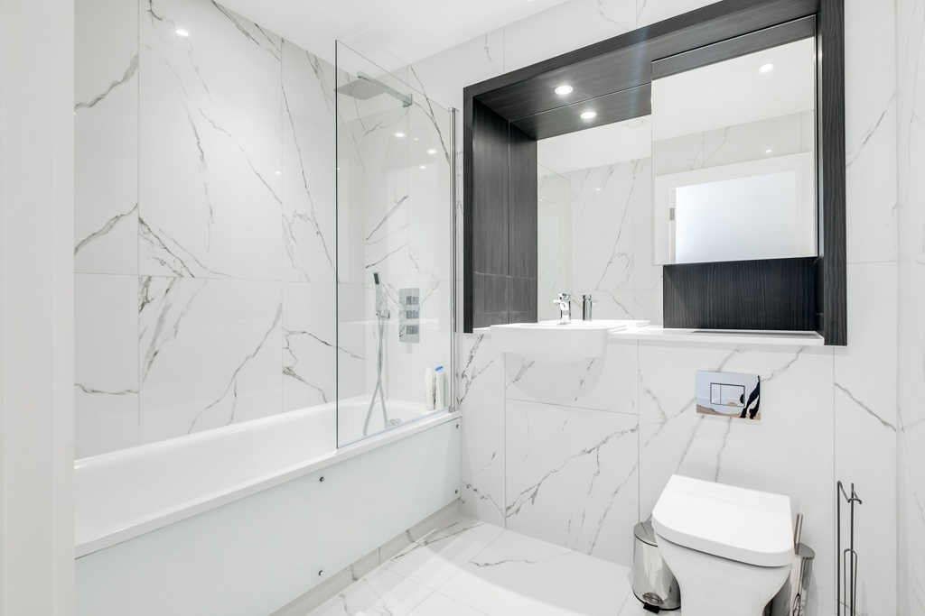 Additional image 14 of 2 Bed Flat, Pershore St, B5, N1 7GU