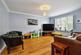 Additional image 3 of Graig Y Fforest, Neath Port Talbot SA9