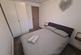 Additional image 11 of , Ashburne House, Oxford Place, Fallowfield