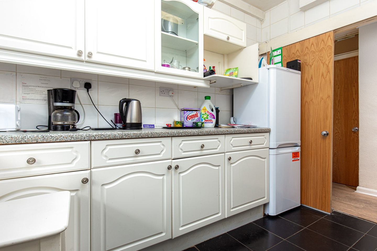 Additional image 11 of Room in a Shared Flat, Shadwell Overground Station, E1, E1 0AZ