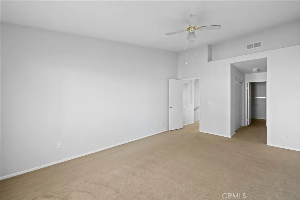 Additional image 17 of 39237 10th St W Unit C, Palmdale, CA 93551