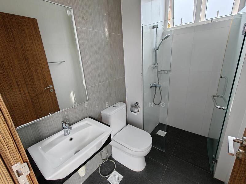 Additional image 13 of 173 Upper East Coast Road