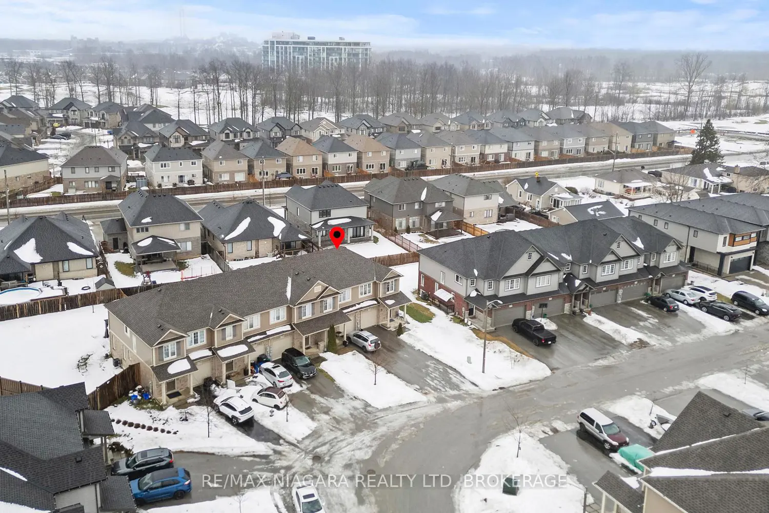 Additional image 17 of 7728 Shaw Street