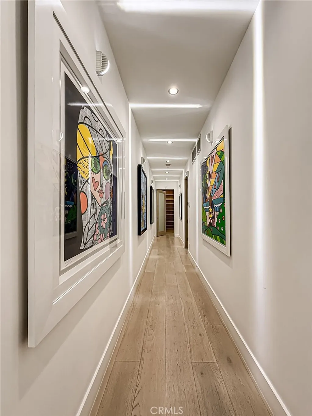 Additional image 36 of 158 Bell Canyon Road, Bell Canyon, CA 91307