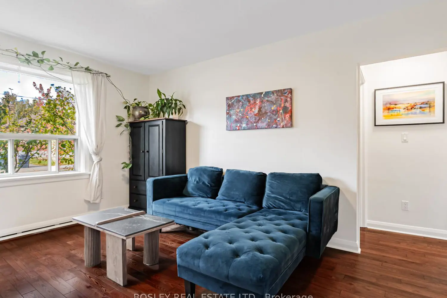 Additional image 7 of 131 Meighen Avenue