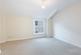 Additional image 6 of Cofflete Cottage, Woodend Road, Torquay