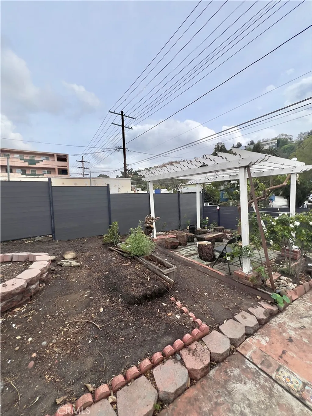 Additional image 6 of 1915 Echo Park Ave, Los Angeles, CA 90026