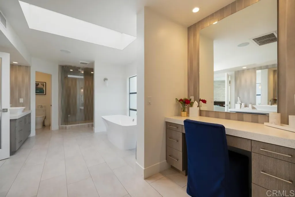 Additional image 19 of 1632 Brahms Road, Cardiff By The Sea, CA 92007