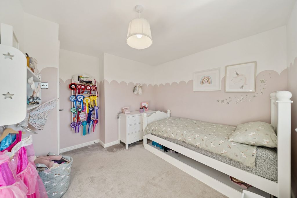 Additional image 18 of 4 bed detached house for saleRamsay Drive, Dunblane FK15