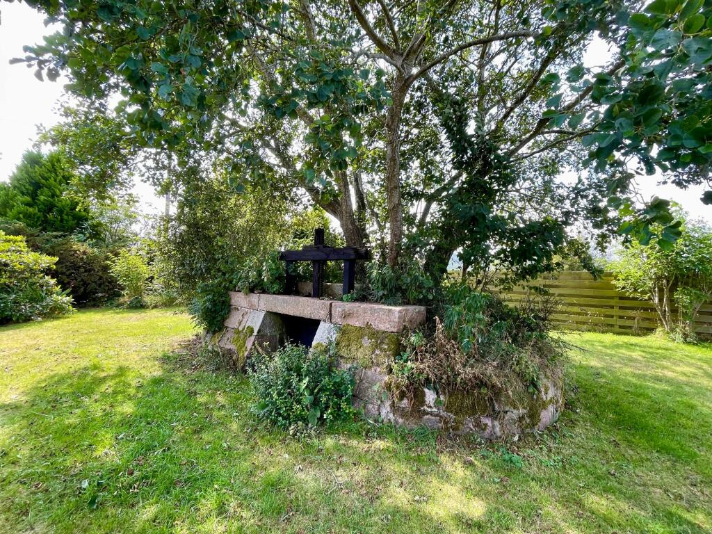 Additional image 31 of Echt, Westhill, AB32