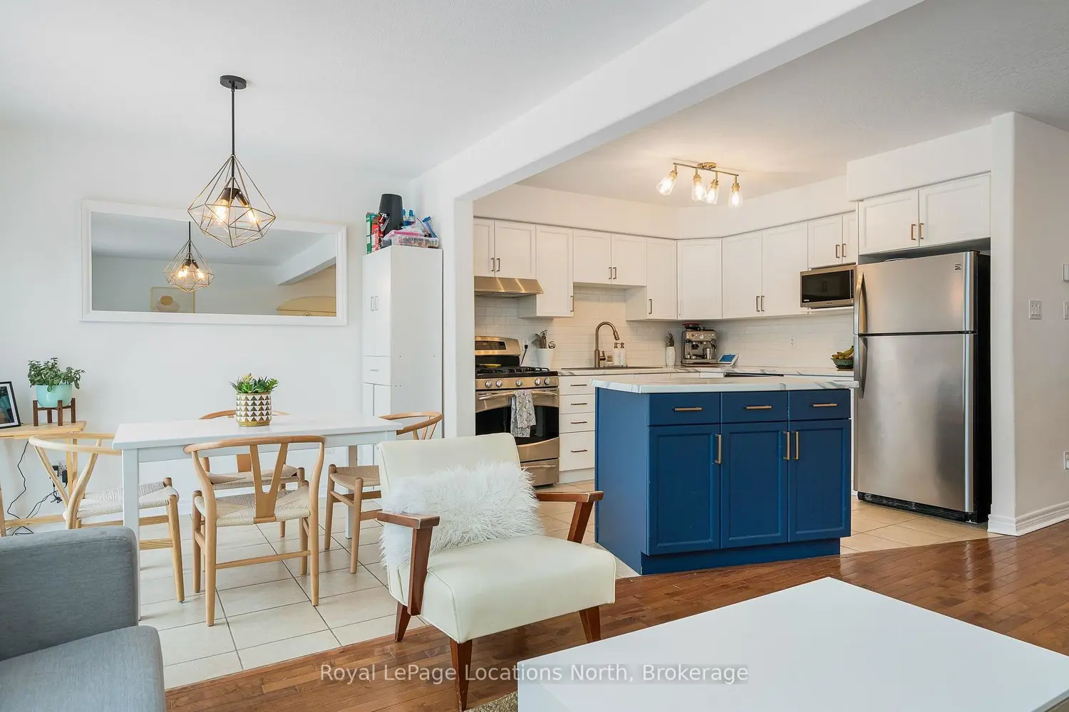 53 Barr Street photo 3