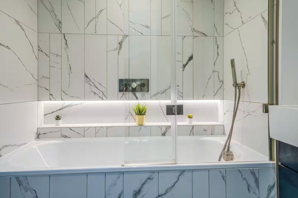 Additional image 14 of 1 Bed Flat, Kennington Lane, SE11, N1 7GU