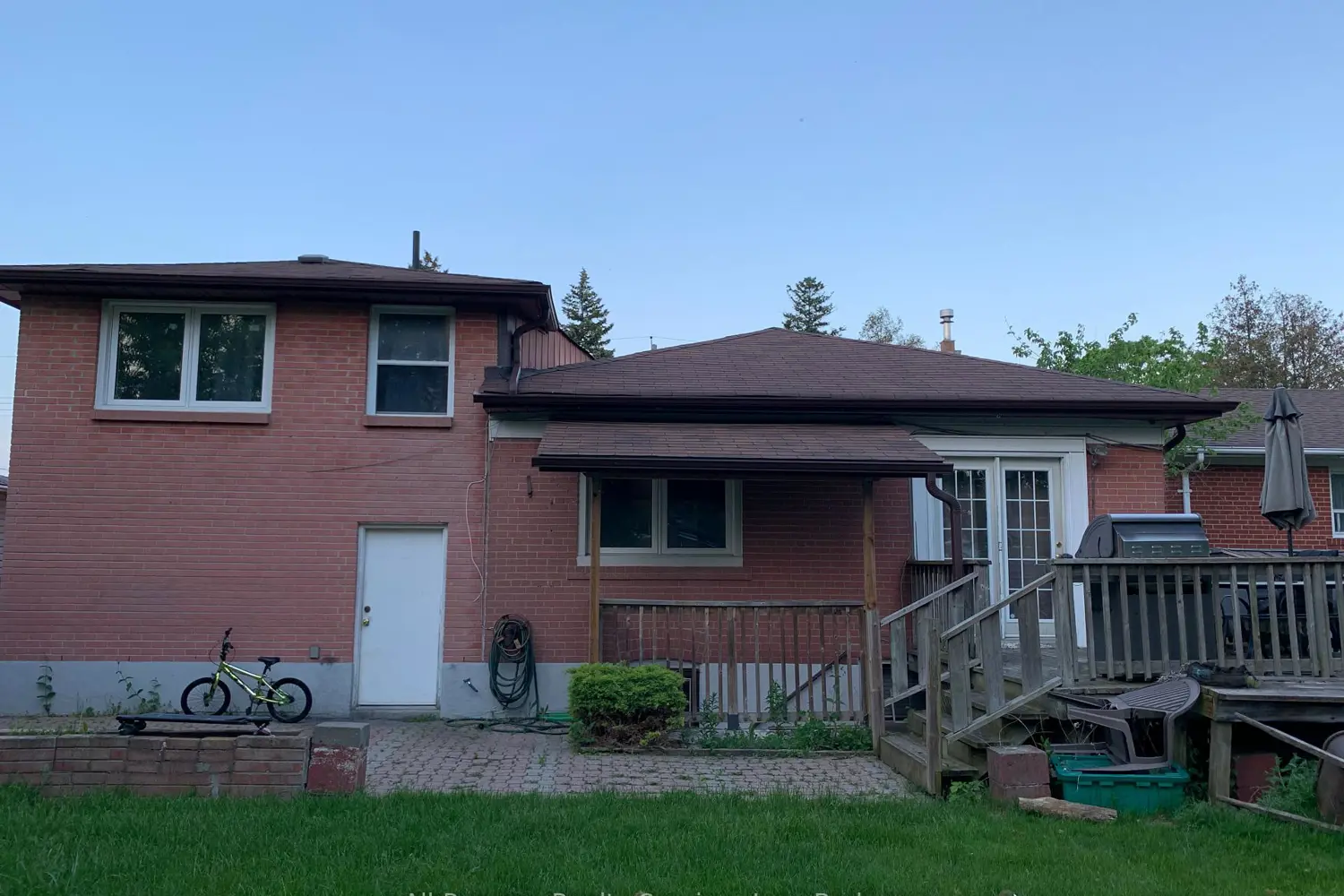 Additional image 5 of 96 Kitchener Road