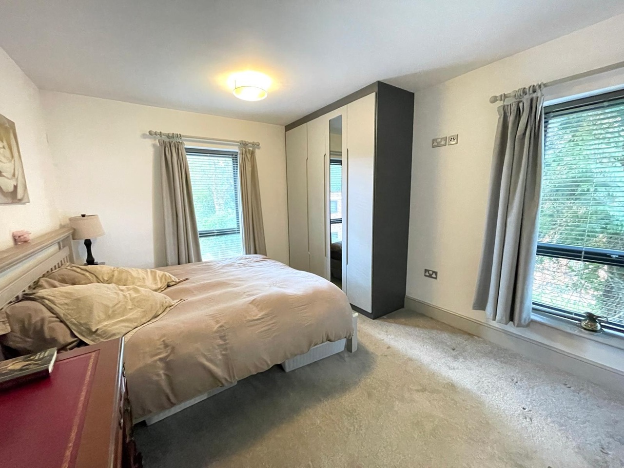 Additional image 6 of 2 Bed Flat, Lime Court, B16, N1 7GU