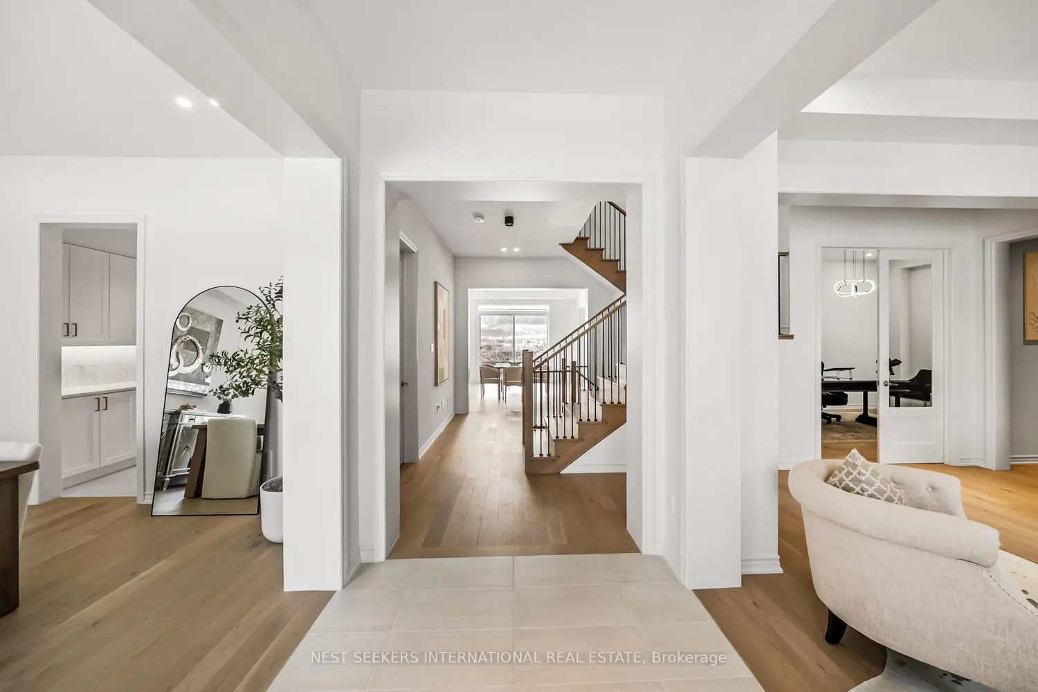 29 Marigold Boulevard photo 3