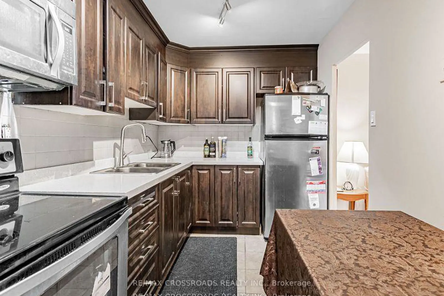 Additional image 15 of 60 Stevenson Road 206