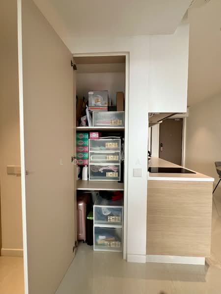 Additional image 11 of 45 Tampines Lane