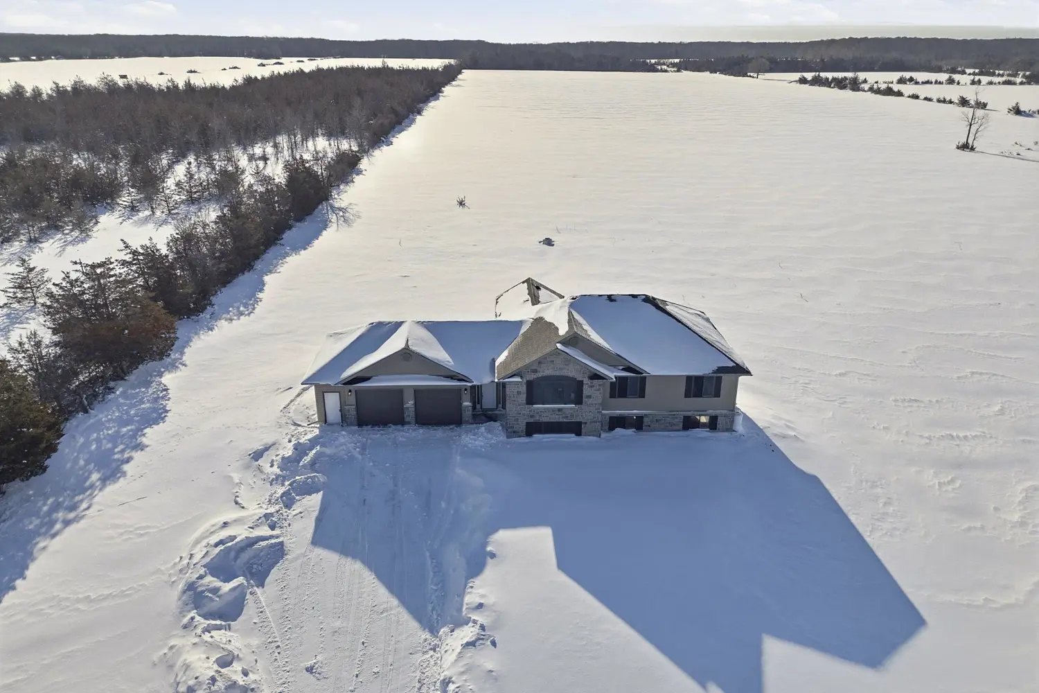 Additional image 11 of 1848 County Road 7