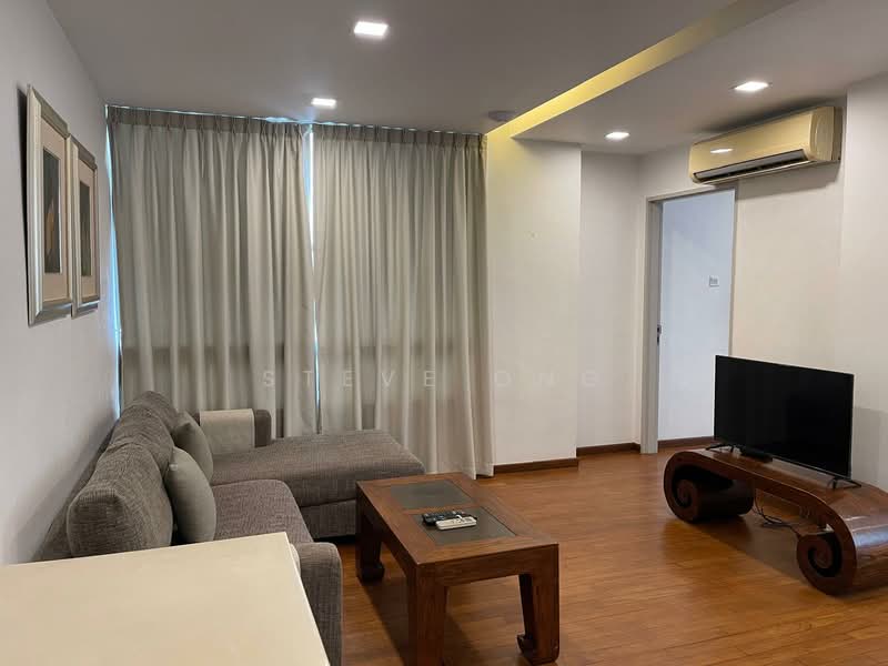 Additional image 9 of 10 Geylang Lorong 31