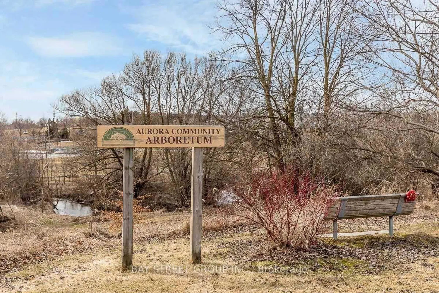 Additional image 20 of 68 Woodroof Crescent