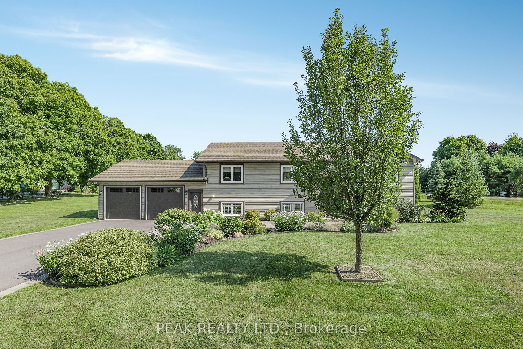 Additional image 6 of 116 Prinyers Cove Crescent, Prince Edward County, ON, K0K 2T0