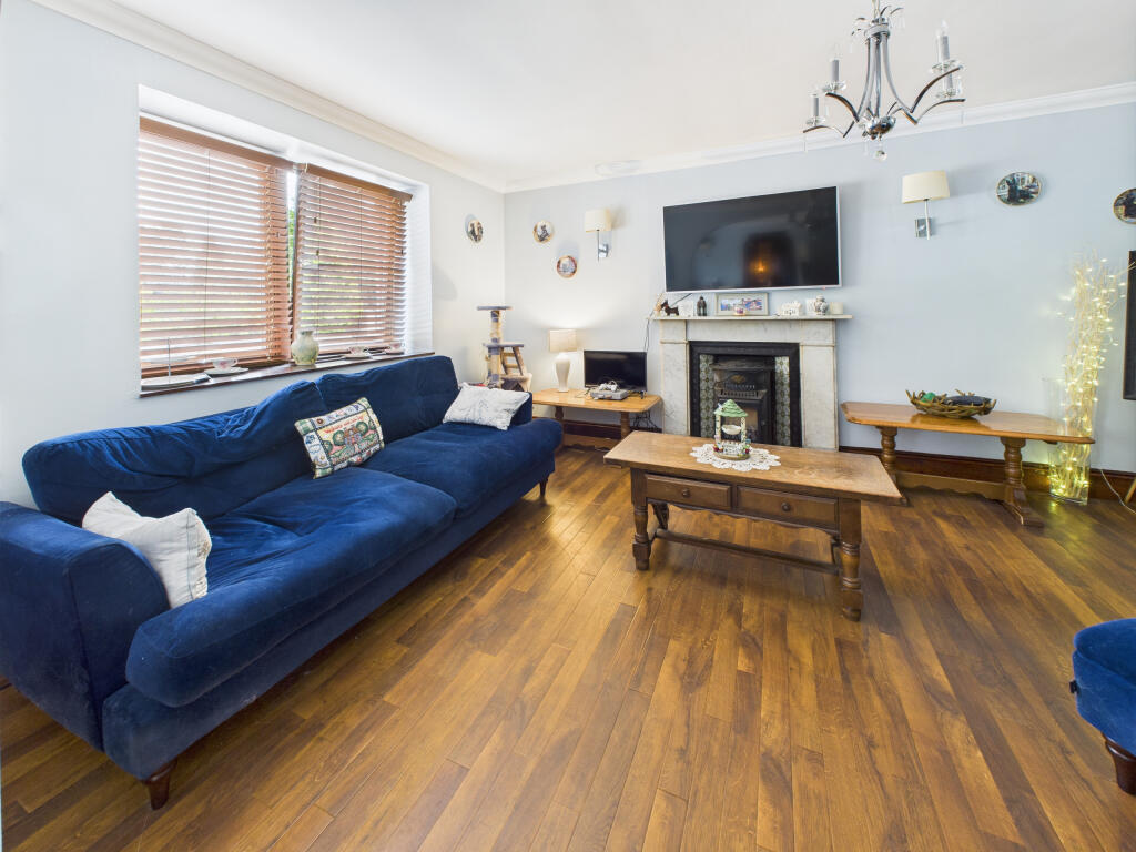 Additional image 14 of The Auld Kirk, 31 Braemar Road, Ballater, Aberdeenshire