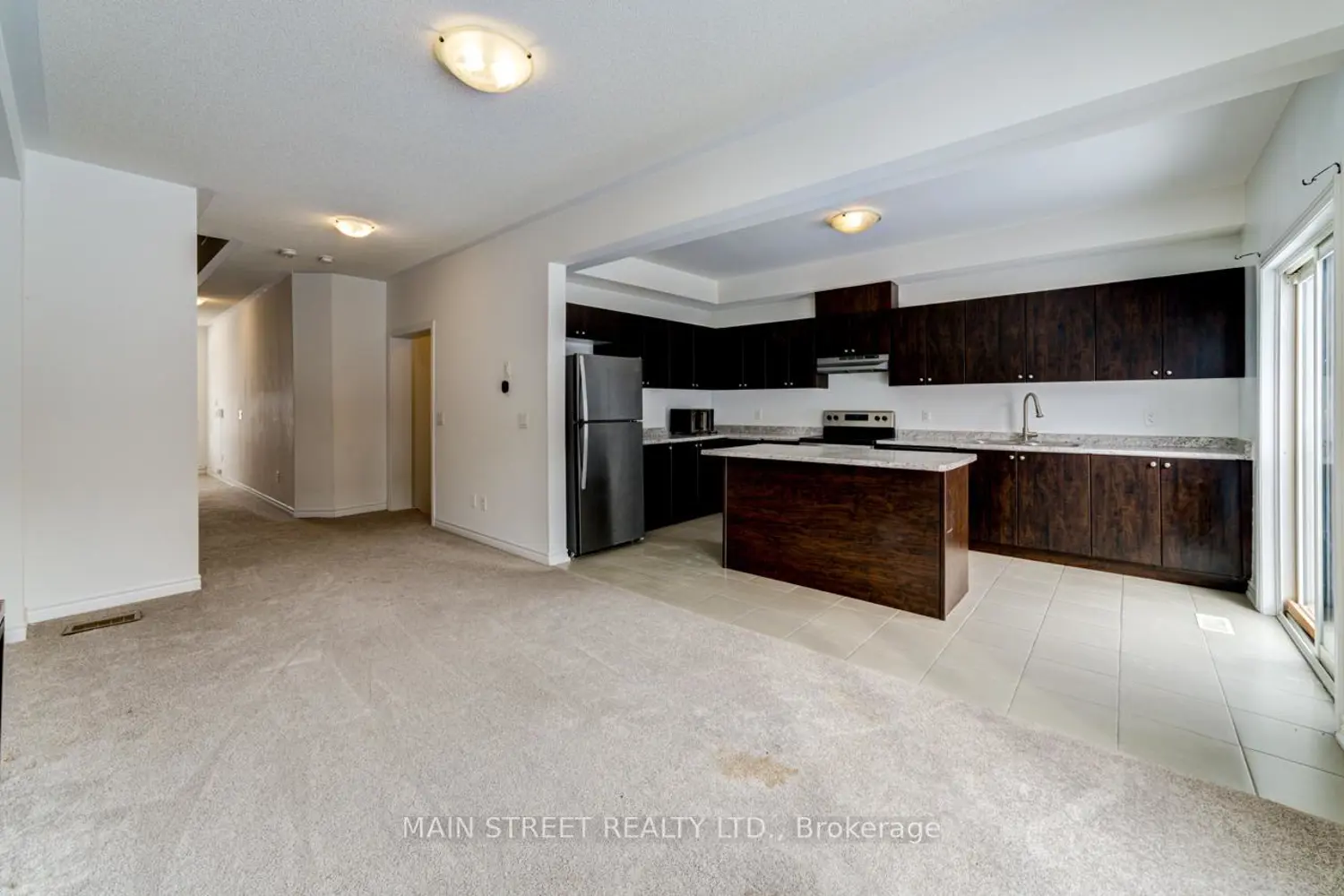 Additional image 7 of 31 Mackenzie Street, Southgate