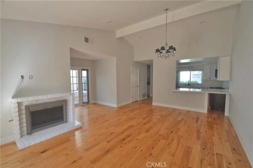 Additional image 4 of 6 Acorn Unit 28, Irvine, CA 92604