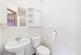 Additional image 10 of 12 Honeyberry Crescent, Rattray, Blairgowrie, Perthshire, PH10