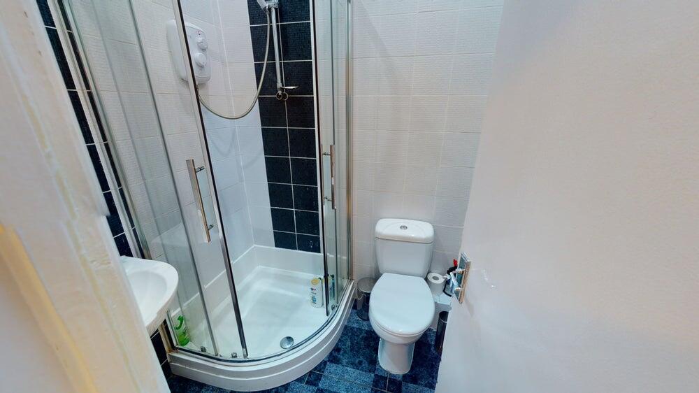 Additional image 11 of Tiverton Road, Selly Oak, Birmingham, B29 6BU