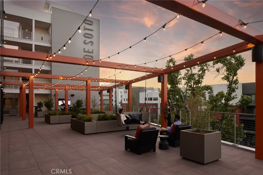 Additional image 85 of 21010 Erwin Street Unit 623, Woodland Hills, CA 91367