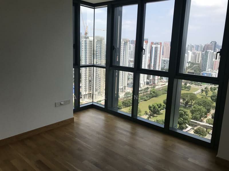 Additional image 14 of 28 Alexandra View