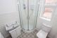 Additional image 16 of Roseneath Road, Urmston, Manchester, M41