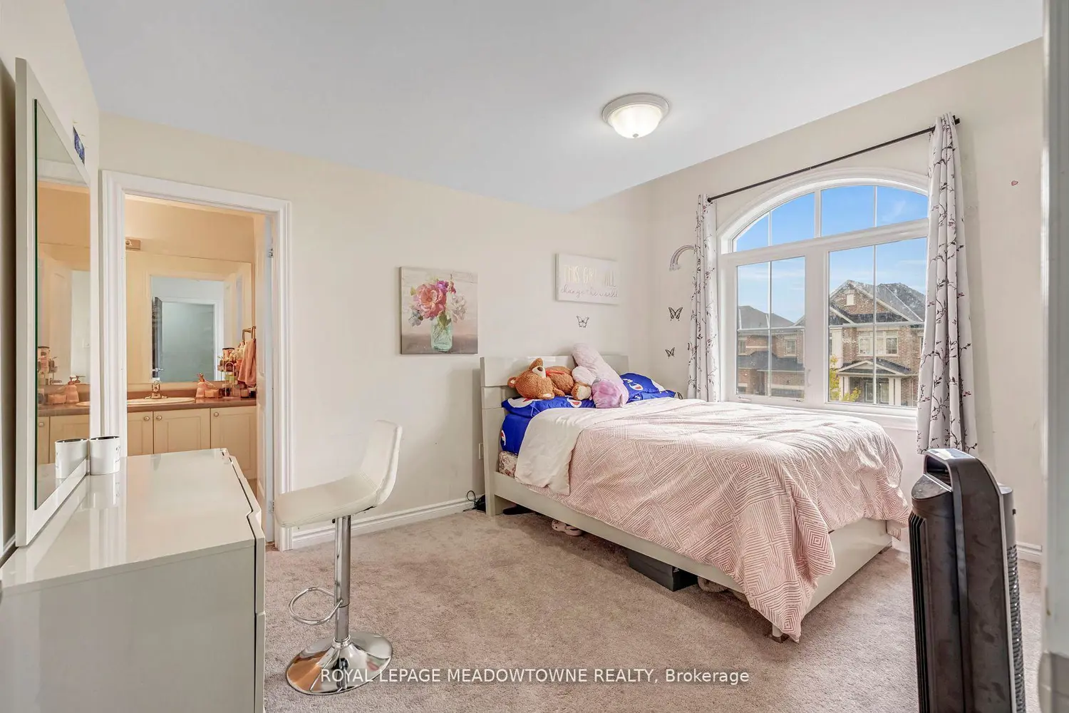 Additional image 12 of 1029 Barton Way