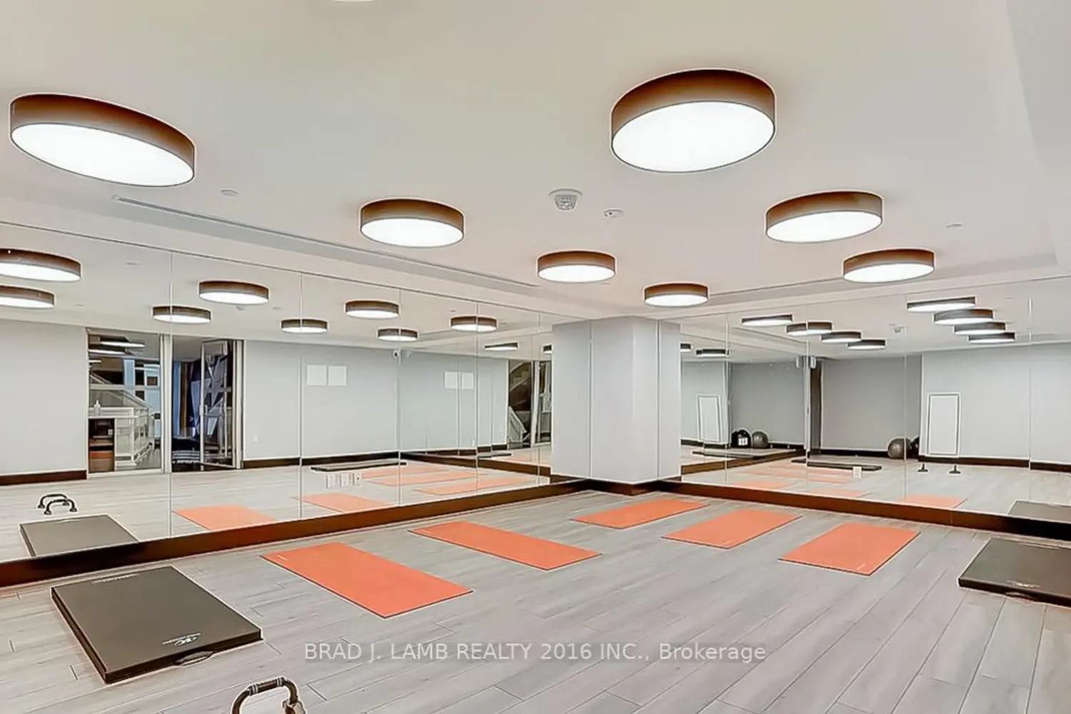 Additional image 20 of 2A Church Street 1608