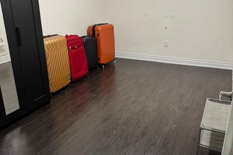 Additional image 8 of BASEMENT-16 Edinburgh Drive, Brampton, ON, L6Y 6A7