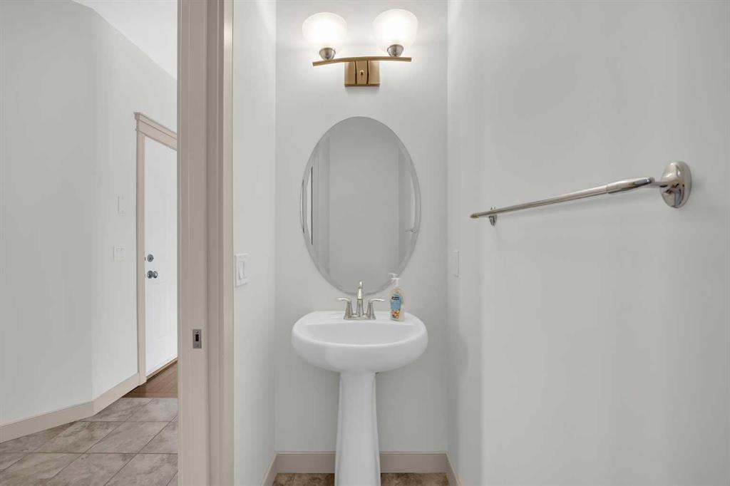 Additional image 5 of 29 Evanspark Gardens NW, Calgary, AB, T3P 0G5