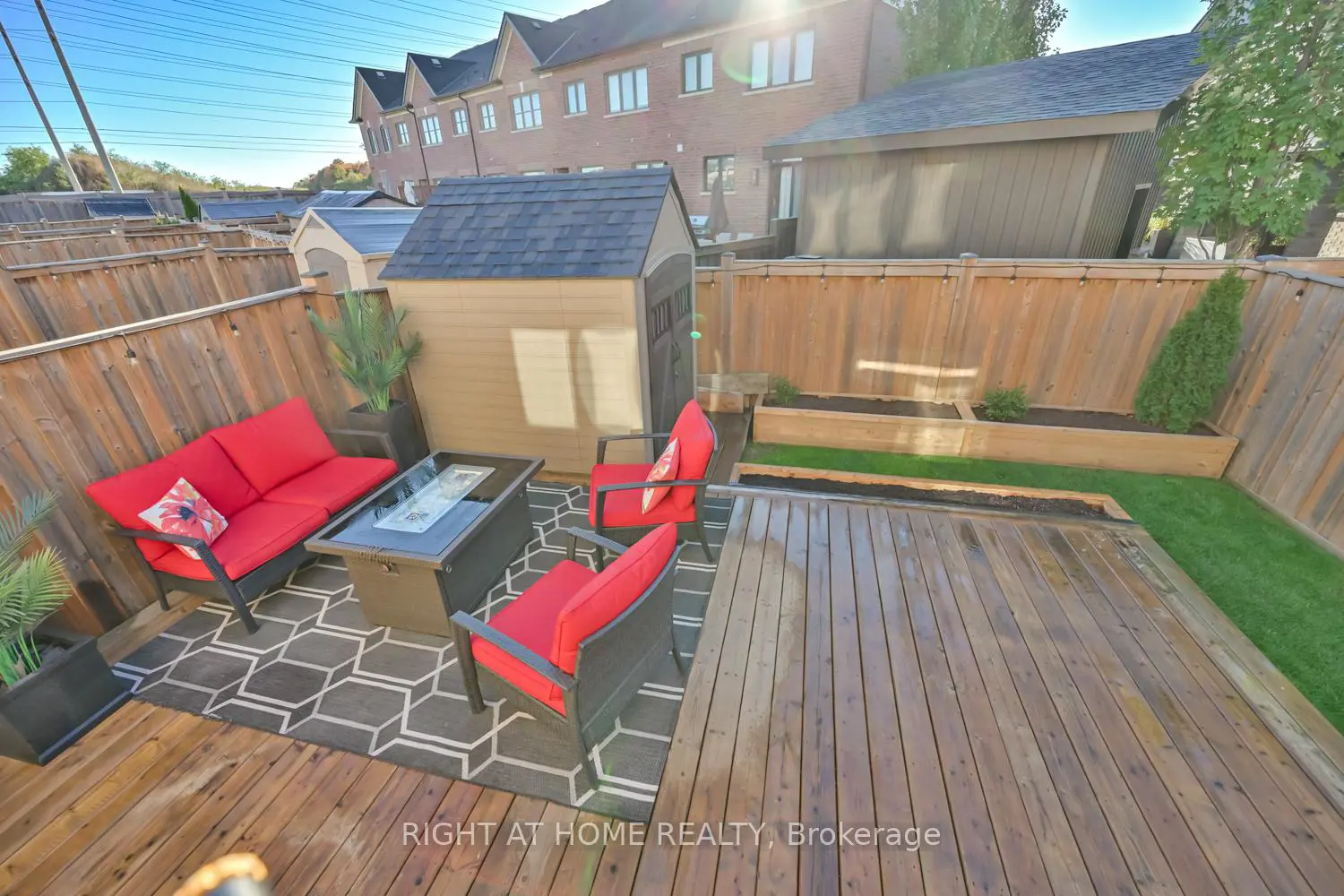 Additional image 18 of 13 Morra Avenue