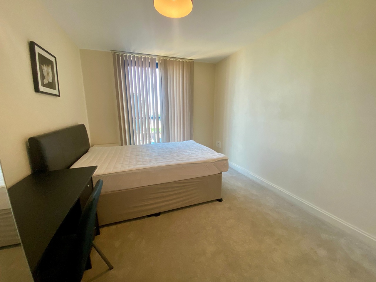 Additional image 9 of 2 Bed Flat, Southside, B5, N1 7GU